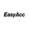 Easyacc Coupons