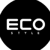 Eco Style Coupons