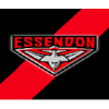 Essenson Coupons