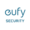 Eufy Security Coupons