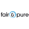 Fair & Pure Coupons