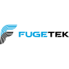 Fugetek Coupons