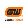 Gearwrench Coupons