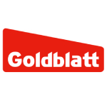 Goldblatt Coupons