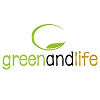 Greenandlife Coupons