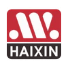 Haixin Coupons