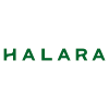 Halara Coupons