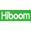 Hiboom Coupons