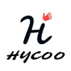 Hycoo Coupons