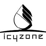 Icyzone Coupons