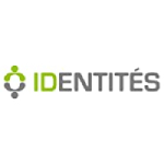 Identites Coupons