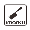 Imarku Coupons