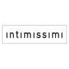 Intimissimi Coupons