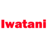 Iwatani Coupons