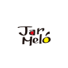 Jar Melo Coupons