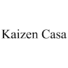 Kaizen Casa Coupons