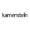 Kamenstein Coupons