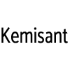 Kemisant Coupons