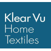 Klear Vu Coupons