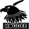 Koodee Coupons