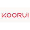 Koorui Coupons