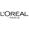 L'oreal Paris Coupons