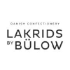 Lakrids By BÜlow Coupons