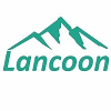 Lancoon Coupons