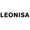 Leonisa Coupons