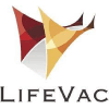 Lifevac Coupons