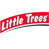 Little Trees Coupons