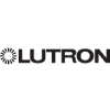 Lutron Coupons