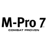 M-pro 7 Coupons