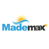 Mademax Coupons