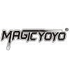 Magicyoyo Coupons