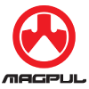 Magpul Coupons