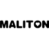 Maliton Coupons