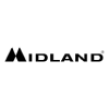 Midland Coupons