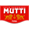 Mutti Coupons