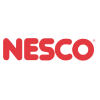 Nesco Coupons