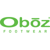 Oboz Coupons