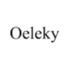 Oeleky Coupons