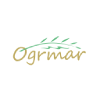 Ogrmar Coupons