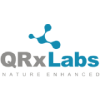 Qrxlabs Coupons