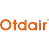 Otdair Coupons