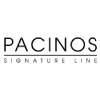 Pacinos Coupons