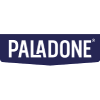 Paladone Coupons