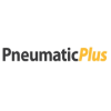 Pneumaticplus Coupons