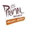 Primal Spirit Foods Coupons