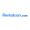 Rental Cars Coupons